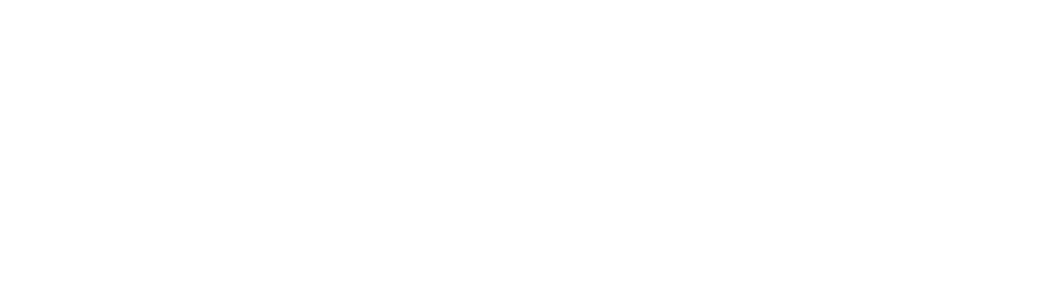 Wasser Investigations